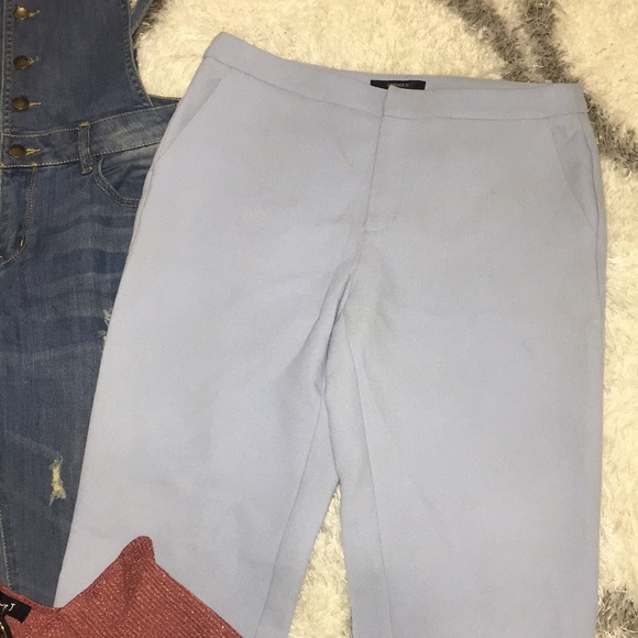 Medium ( size 26 ) Bundle - Picture 4 of 4